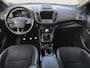 Ford Kuga 1.5 EcoBoost ST Line Trekhaak