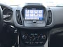 Ford Kuga 1.5 EcoBoost ST Line Trekhaak