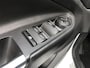 Ford Kuga 1.5 EcoBoost ST Line Trekhaak