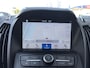 Ford Kuga 1.5 EcoBoost ST Line Trekhaak