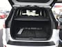 Ford Kuga 1.5 EcoBoost ST Line Trekhaak