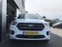 Ford Kuga 1.5 EcoBoost ST Line Trekhaak
