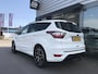Ford Kuga 1.5 EcoBoost ST Line Trekhaak