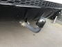 Ford Kuga 1.5 EcoBoost ST Line Trekhaak