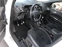 Ford Kuga 1.5 EcoBoost ST Line Trekhaak