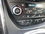 Ford Kuga 1.5 EcoBoost ST Line Trekhaak
