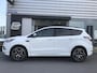 Ford Kuga 1.5 EcoBoost ST Line Trekhaak