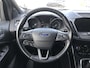 Ford Kuga 1.5 EcoBoost ST Line Trekhaak