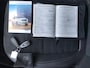 Ford Kuga 1.5 EcoBoost ST Line Trekhaak