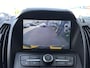 Ford Kuga 1.5 EcoBoost ST Line Trekhaak