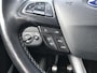 Ford Kuga 1.5 EcoBoost ST Line Trekhaak