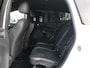 Ford Kuga 1.5 EcoBoost ST Line Trekhaak