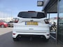 Ford Kuga 1.5 EcoBoost ST Line Trekhaak