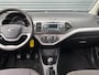 Kia Picanto 1.0 CVVT Comfort Pack Airco | 4x Elektr ramen | LM Velgen | Nederlandse Auto
