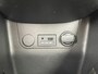 Kia Picanto 1.0 CVVT Comfort Pack Airco | 4x Elektr ramen | LM Velgen | Nederlandse Auto