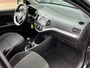 Kia Picanto 1.0 CVVT Comfort Pack Airco | 4x Elektr ramen | LM Velgen | Nederlandse Auto