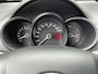Kia Picanto 1.0 CVVT Comfort Pack Airco | 4x Elektr ramen | LM Velgen | Nederlandse Auto