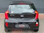 Kia Picanto 1.0 CVVT Comfort Pack Airco | 4x Elektr ramen | LM Velgen | Nederlandse Auto
