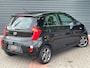Kia Picanto 1.0 CVVT Comfort Pack Airco | 4x Elektr ramen | LM Velgen | Nederlandse Auto