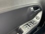 Kia Picanto 1.0 CVVT Comfort Pack Airco | 4x Elektr ramen | LM Velgen | Nederlandse Auto