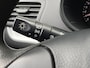 Kia Picanto 1.0 CVVT Comfort Pack Airco | 4x Elektr ramen | LM Velgen | Nederlandse Auto