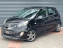 Kia Picanto 1.0 CVVT Comfort Pack Airco | 4x Elektr ramen | LM Velgen | Nederlandse Auto