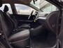 Kia Picanto 1.0 CVVT Comfort Pack Airco | 4x Elektr ramen | LM Velgen | Nederlandse Auto