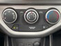 Kia Picanto 1.0 CVVT Comfort Pack Airco | 4x Elektr ramen | LM Velgen | Nederlandse Auto