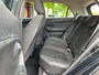 Kia Picanto 1.0 CVVT Comfort Pack Airco | 4x Elektr ramen | LM Velgen | Nederlandse Auto