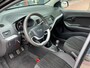 Kia Picanto 1.0 CVVT Comfort Pack Airco | 4x Elektr ramen | LM Velgen | Nederlandse Auto