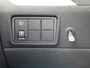 Kia Picanto 1.0 CVVT Comfort Pack Airco | 4x Elektr ramen | LM Velgen | Nederlandse Auto