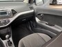 Kia Picanto 1.0 CVVT Comfort Pack Airco | 4x Elektr ramen | LM Velgen | Nederlandse Auto