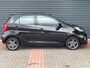 Kia Picanto 1.0 CVVT Comfort Pack Airco | 4x Elektr ramen | LM Velgen | Nederlandse Auto