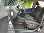 Kia Picanto 1.0 CVVT Comfort Pack Airco | 4x Elektr ramen | LM Velgen | Nederlandse Auto