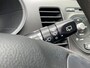 Kia Picanto 1.0 CVVT Comfort Pack Airco | 4x Elektr ramen | LM Velgen | Nederlandse Auto
