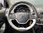 Kia Picanto 1.0 CVVT Comfort Pack Airco | 4x Elektr ramen | LM Velgen | Nederlandse Auto
