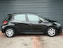 Peugeot 208 1.2 PureTech Active Led | Cruise | Airco | NL Auto