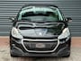 Peugeot 208 1.2 PureTech Active Led | Cruise | Airco | NL Auto