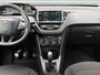 Peugeot 208 1.2 PureTech Active Led | Cruise | Airco | NL Auto