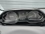 Peugeot 208 1.2 PureTech Active Led | Cruise | Airco | NL Auto