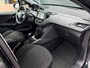 Peugeot 208 1.2 PureTech Active Led | Cruise | Airco | NL Auto