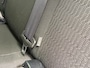 Peugeot 208 1.2 PureTech Active Led | Cruise | Airco | NL Auto