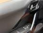 Peugeot 208 1.2 PureTech Active Led | Cruise | Airco | NL Auto