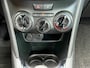 Peugeot 208 1.2 PureTech Active Led | Cruise | Airco | NL Auto