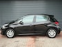 Peugeot 208 1.2 PureTech Active Led | Cruise | Airco | NL Auto