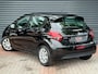 Peugeot 208 1.2 PureTech Active Led | Cruise | Airco | NL Auto