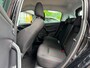 Peugeot 208 1.2 PureTech Active Led | Cruise | Airco | NL Auto