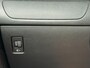 Peugeot 208 1.2 PureTech Active Led | Cruise | Airco | NL Auto