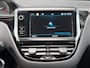 Peugeot 208 1.2 PureTech Active Led | Cruise | Airco | NL Auto