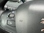 Peugeot 208 1.2 PureTech Active Led | Cruise | Airco | NL Auto